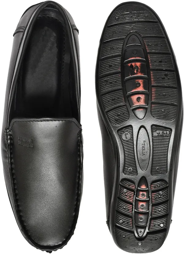 Black_Genuine_Leather_Party_Loafers_For_Men