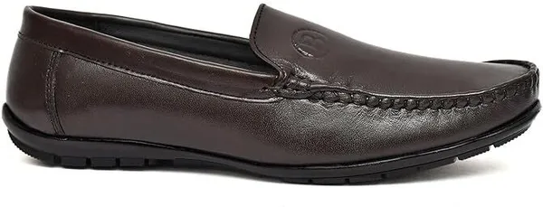Brown_Genuine_Leather_Party_Loafers__For_Men