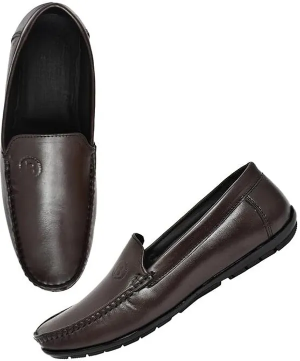 Brown_Genuine_Leather_Party_Loafers__For_Men