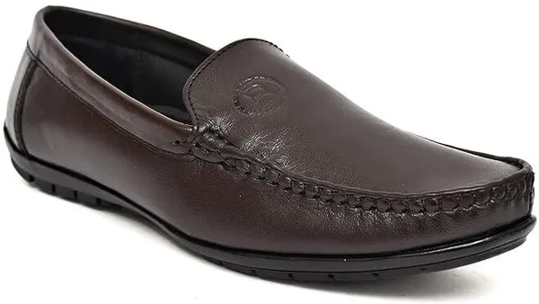 Brown_Genuine_Leather_Party_Loafers__For_Men