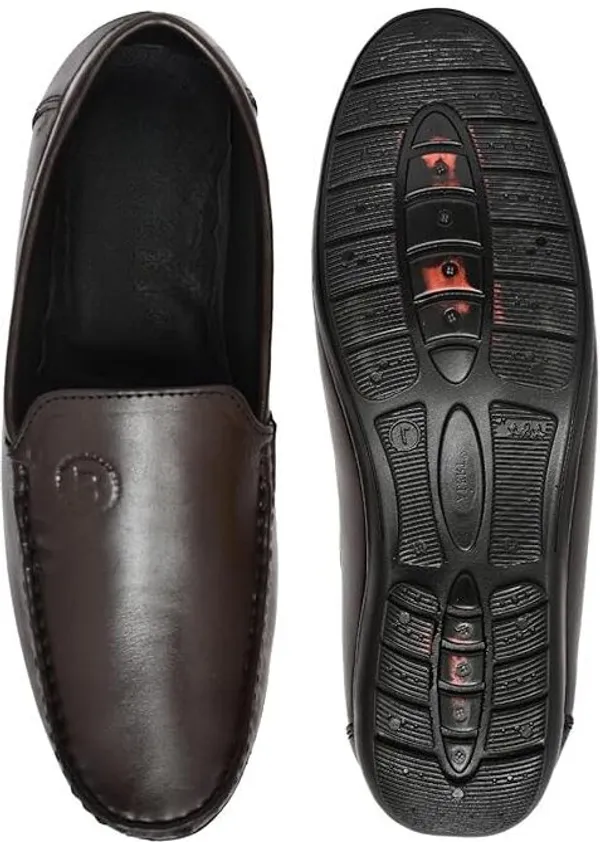 Brown_Genuine_Leather_Party_Loafers__For_Men