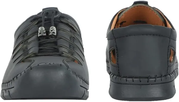 Black_Synthetic_Casual_Sandal_For_Men