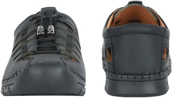 Black_Synthetic_Casual_Sandal_For_Men