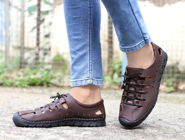 Brown_Synthetic_Casual_Sandal_For_Men
