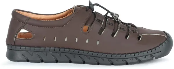 Brown_Synthetic_Casual_Sandal_For_Men