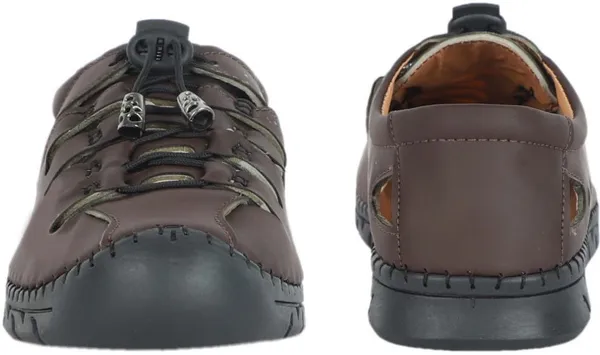 Brown_Synthetic_Casual_Sandal_For_Men