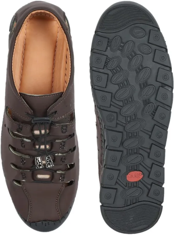 Brown_Synthetic_Casual_Sandal_For_Men