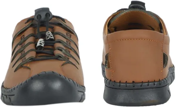 Tan_Synthetic_Casual_Sandal_For_Men