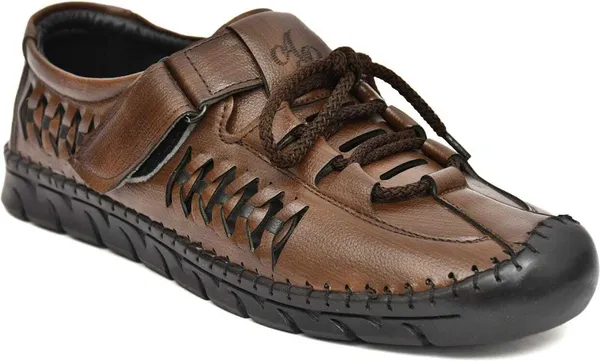 Brown_Synthetic_Formal_Sandal_For_Men