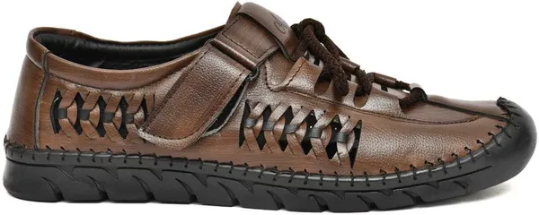 Brown_Synthetic_Formal_Sandal_For_Men