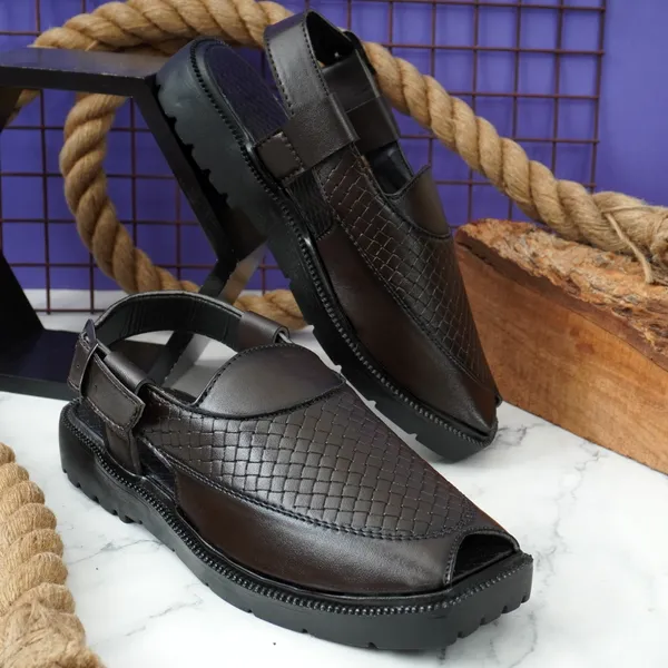 Brown_Synthetic_Casual_Sandal_For_Men