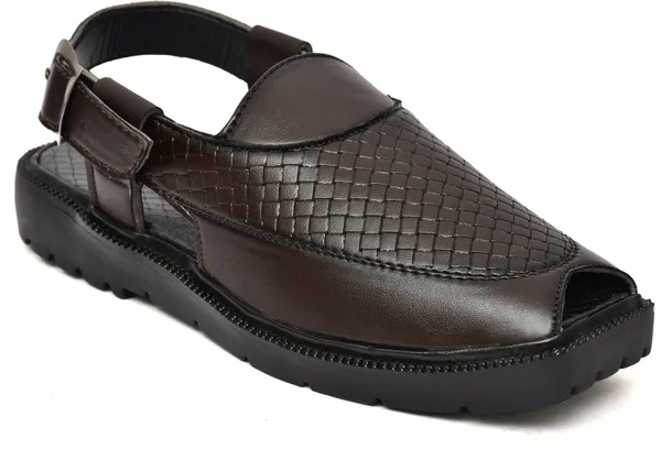 Brown_Synthetic_Casual_Sandal_For_Men