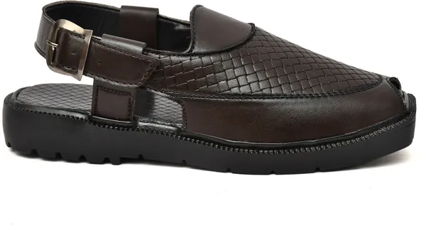 Brown_Synthetic_Casual_Sandal_For_Men