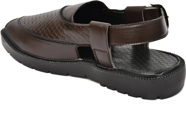 Brown_Synthetic_Casual_Sandal_For_Men