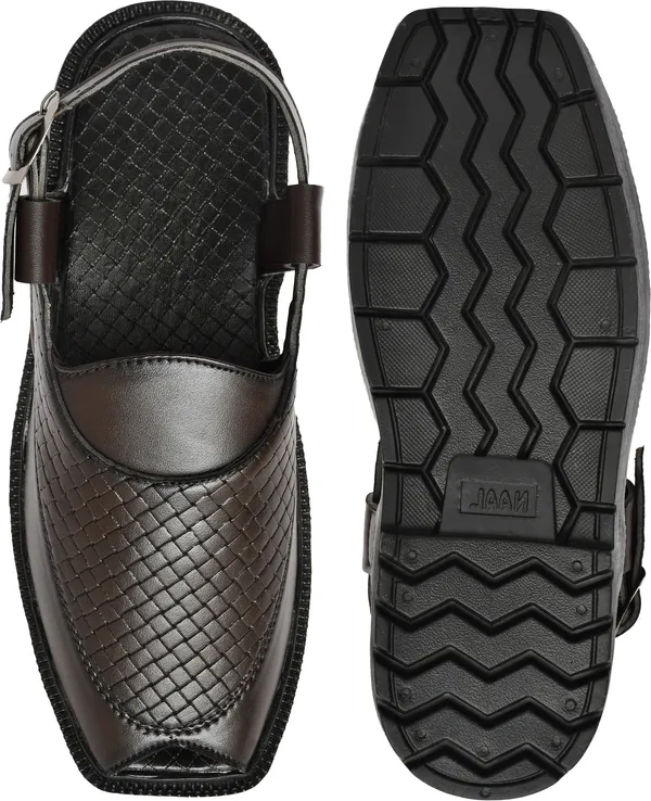 Brown_Synthetic_Casual_Sandal_For_Men