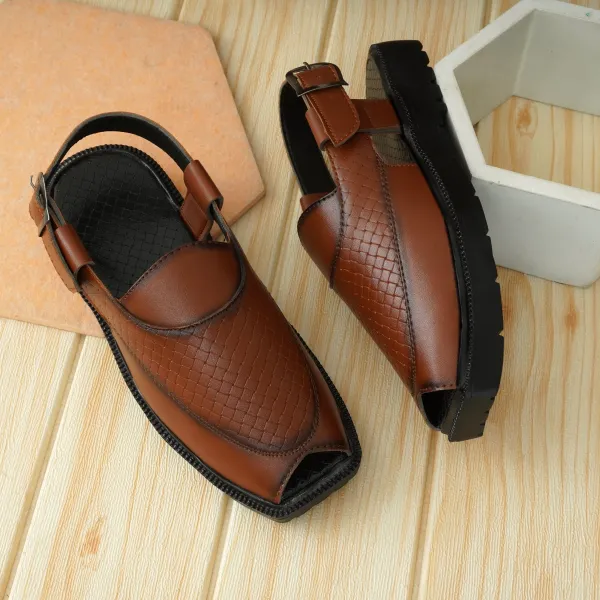 Tan_Synthetic_Casual_Sandal_For_Men