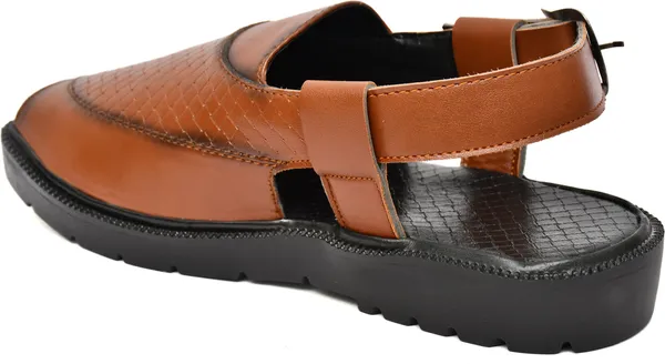 Tan_Synthetic_Casual_Sandal_For_Men