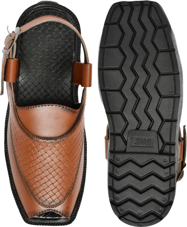 Tan_Synthetic_Casual_Sandal_For_Men