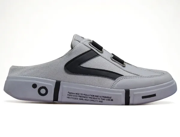 Grey_Mesh_Sports_Shoes_For_Men