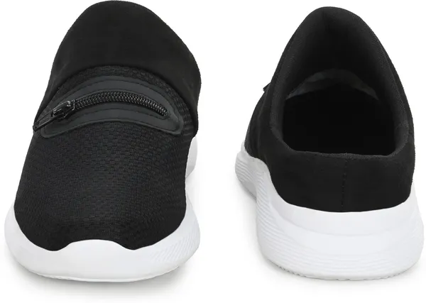 Blak_Mesh_Sports_Shoes_For_Men