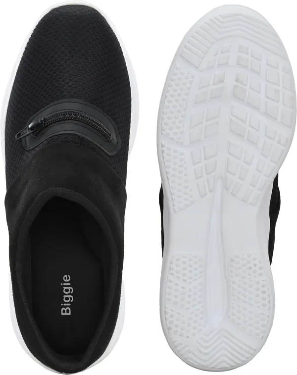 Blak_Mesh_Sports_Shoes_For_Men