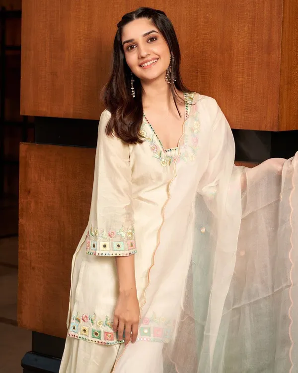 Summer_Bloom_Cotton_Sharara_Set