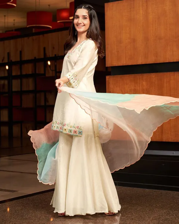 Summer_Bloom_Cotton_Sharara_Set