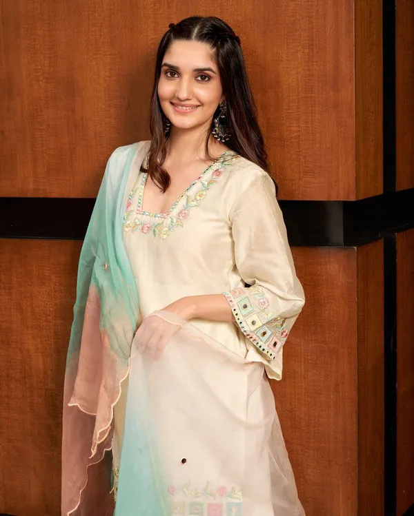 Summer_Bloom_Cotton_Sharara_Set
