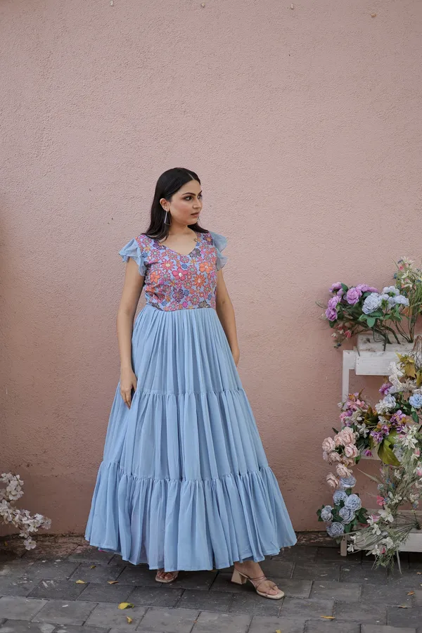 Garden_Grace_Georgette_Ensemble