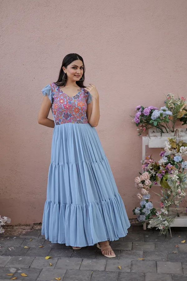 Garden_Grace_Georgette_Ensemble