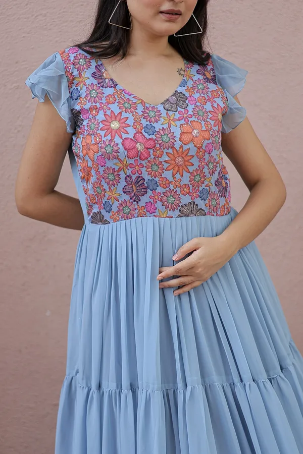Garden_Grace_Georgette_Ensemble