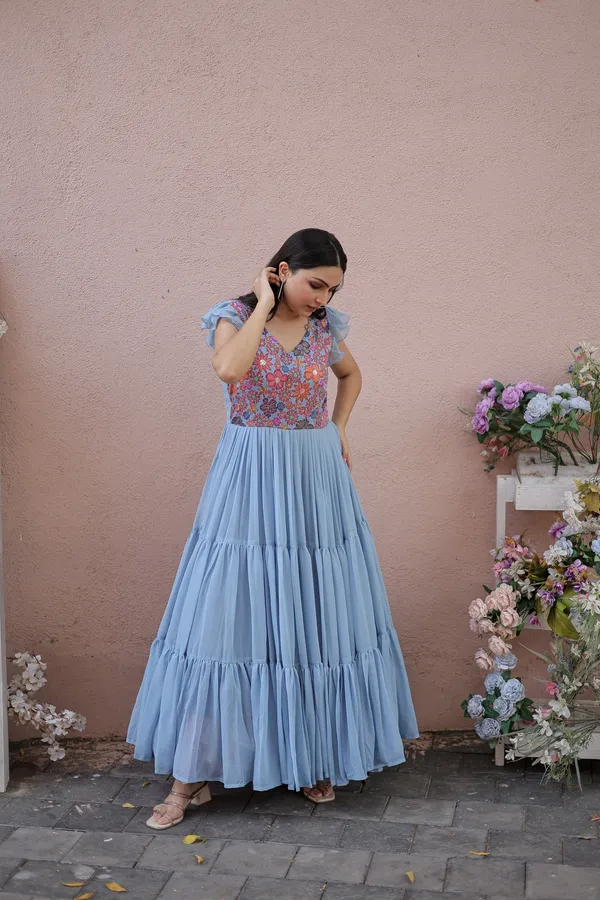 Garden_Grace_Georgette_Ensemble