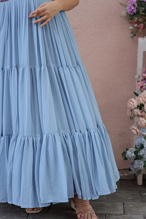 Garden_Grace_Georgette_Ensemble