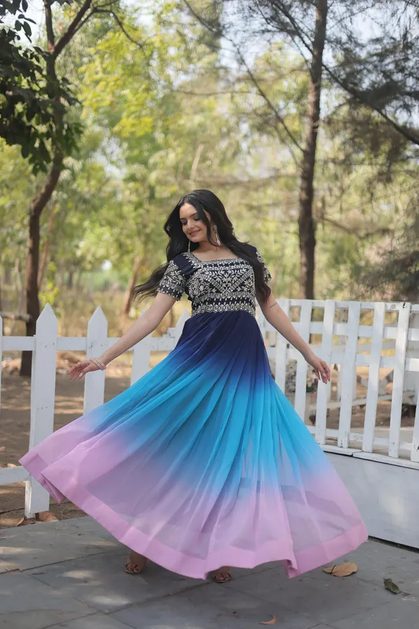 Blooming_Zari_Sequined_Gown