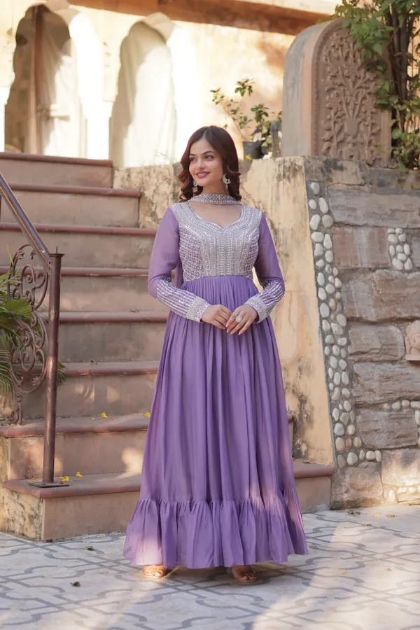 Royal_Gulnar_Purple_Zari_Embellished_Maxi
