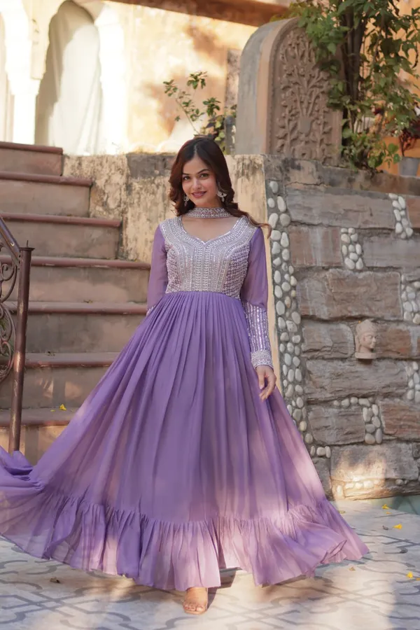 Royal_Gulnar_Purple_Zari_Embellished_Maxi
