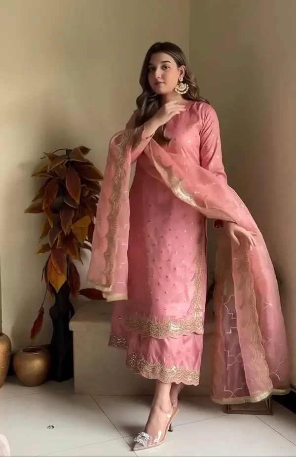 Rosy_Glow_Designer_Palazzo_Suit_With_Dupatta