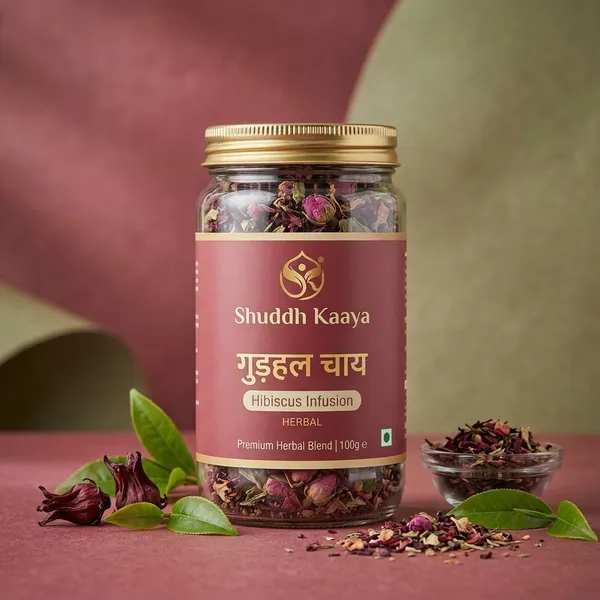 Shuddh_Kaaya_Hibiscus_Infusion_Herbal_Tea