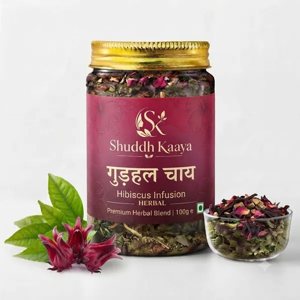 Shuddh_Kaaya_Hibiscus_Infusion_Herbal_Tea
