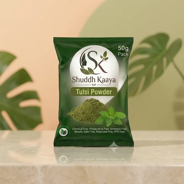 Shuddh_Kaaya_Herbal_Powder_Set_Pack_Of_5