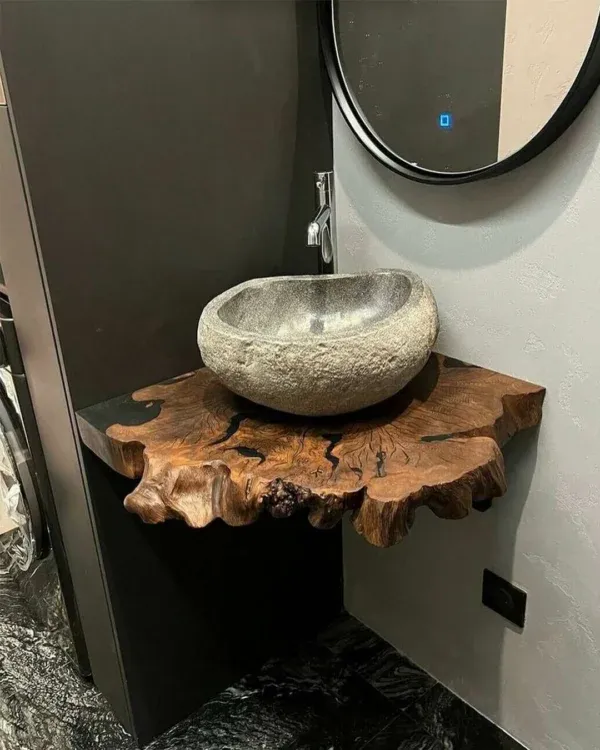Multicolor_Wood_&_Resin_Live_Edge_Table_Top_For_Sink