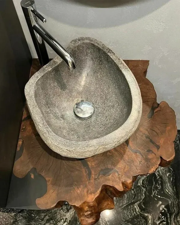 Multicolor_Wood_&_Resin_Live_Edge_Table_Top_For_Sink