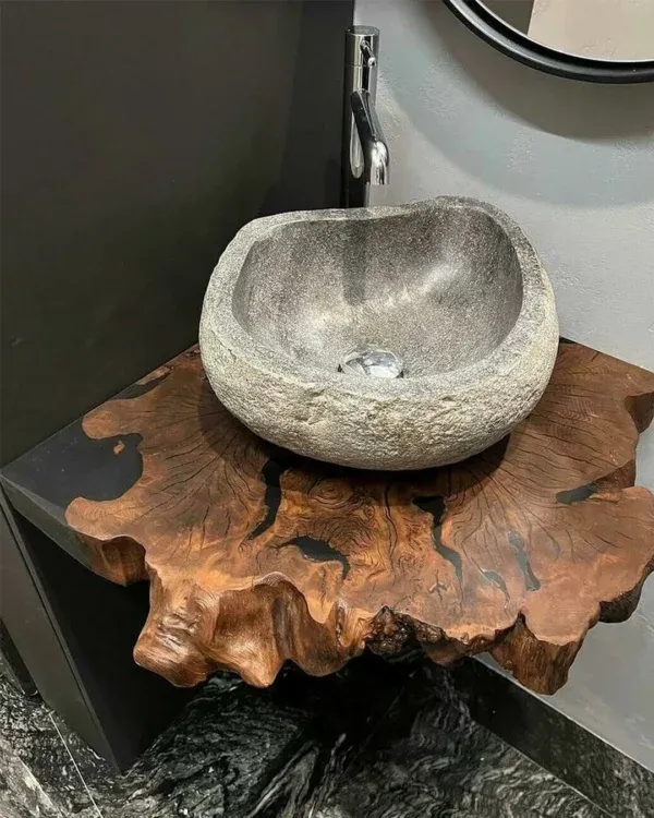 Multicolor_Wood_&_Resin_Live_Edge_Table_Top_For_Sink