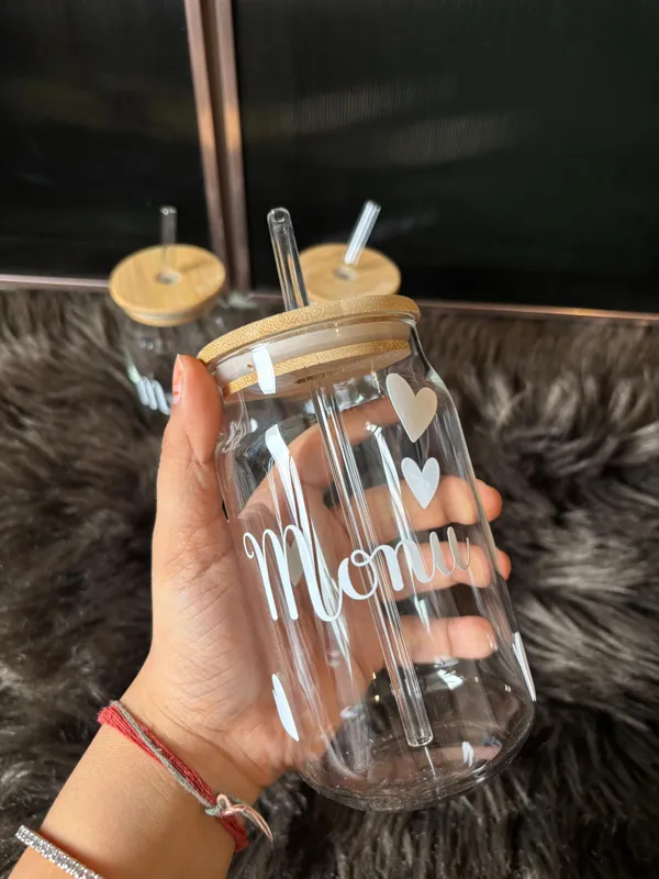 Customized_Name_sippers