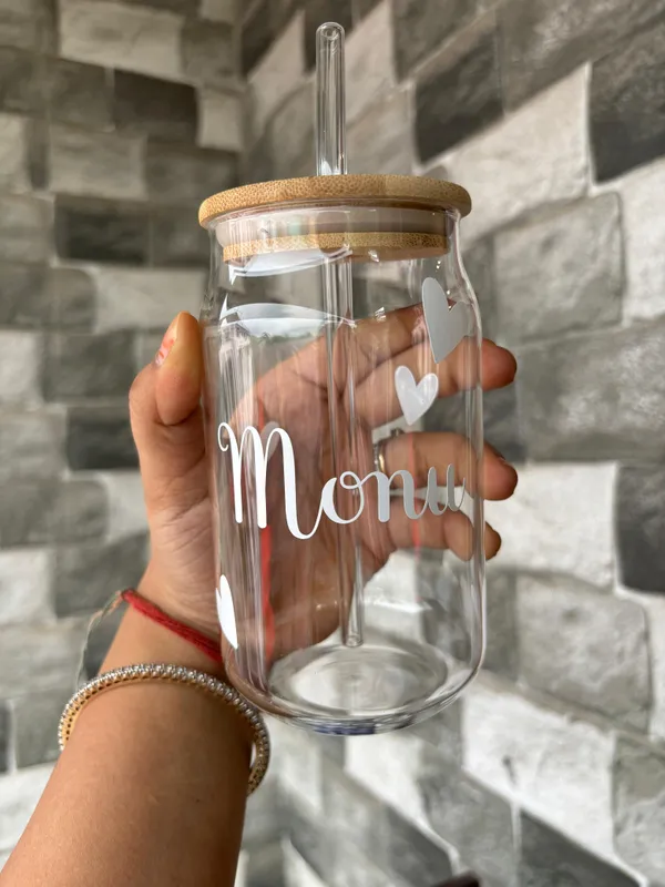 Customized_Name_sippers