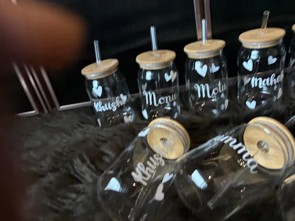 Customized_Name_sippers