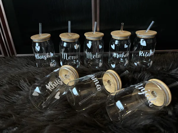 Customized_Name_sippers