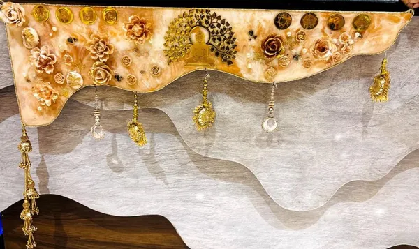 Diwali_housewarming_Door_hanging_Decor_gift,_hamper,_wedding