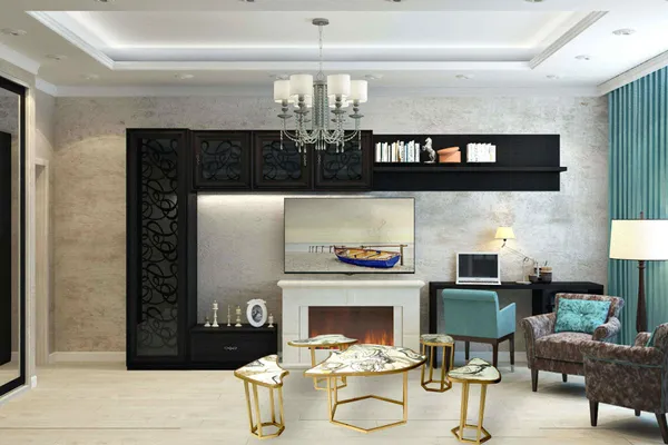 Large_coffee_table_and_can_be_coffee_table_with_4_stools