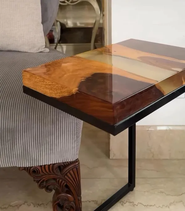Nested_Side_stools_/_laptop_stool_/_small_coffee_table